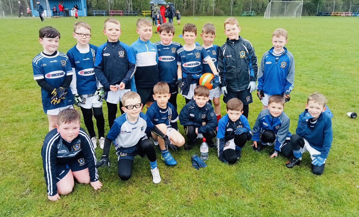 Naomh Gall tweet media
