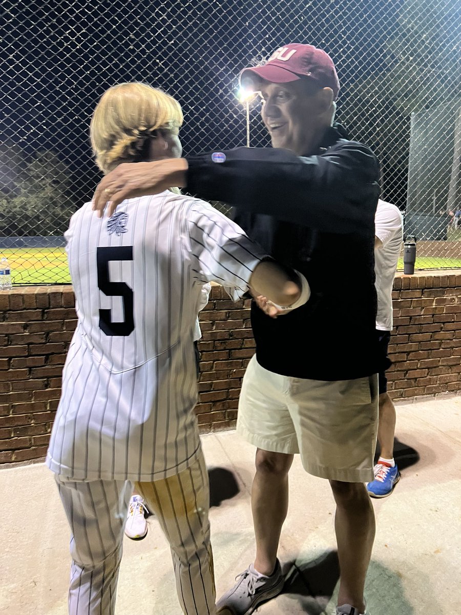 Owen Bodell ✞ (@owenbodell17) on Twitter photo Grateful that Dr. Muczko could come out to support the boys last night!! Who also prepared me to be composed and confident for the game!! #mentalskills <a href="/Muczkojp/">John Paul Muczko, PhD</a> Grateful that Dr. Muczko could come out to support the boys last night!! Who also prepared me to be composed and confident for the game!! #mentalskills <a href="/Muczkojp/">John Paul Muczko, PhD</a>