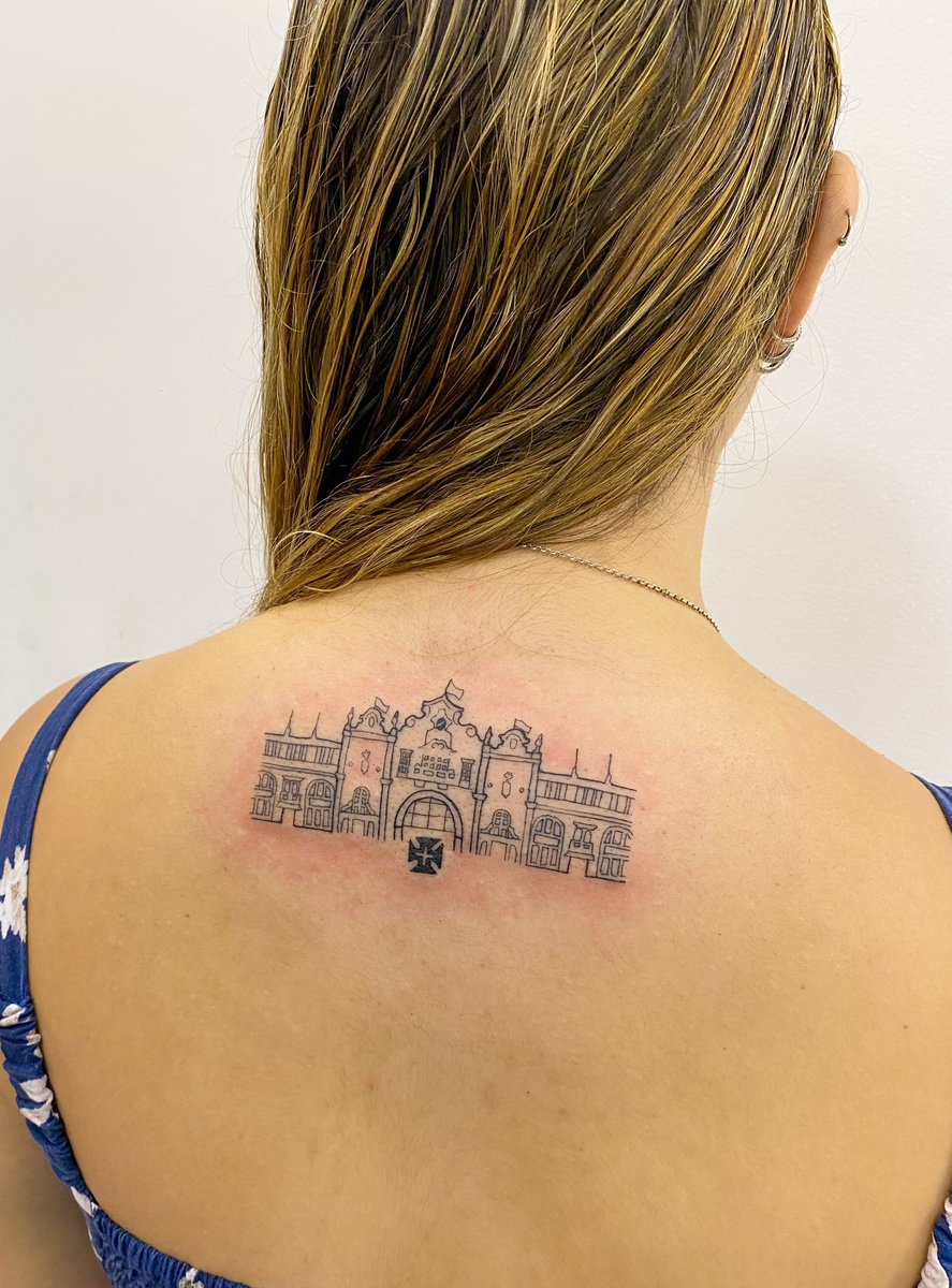 te enfrentei
venci
fiz São Januário! #SaoJanuario96Anos 

eu vivo por você <a href="/VascodaGama/">Vasco da Gama</a> 💢