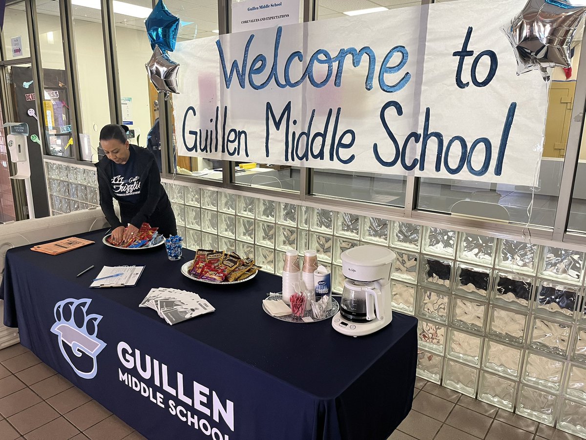 Mark Livengood tweet media