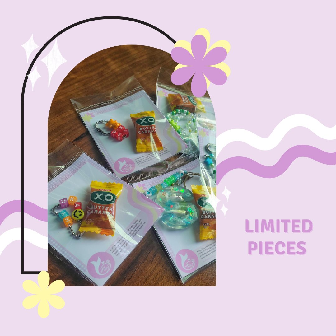 kraftykore's tweet photo. WANT TO GIVE AWAY SHOP OR CONCERT FREEBIES WHILE SKIPPING THE HASSLE OF MAKING THEM? 

COMMISSION ME!

Samples below.
Prices start @ ₱5 (w/ min. # of order req)

DM ME

#REDVELVETinMNL2023
#AgustD_SUGA_Tour_in_bangkok
#AgustD_SUGA_Tour_in_Singapore
#AgustD_SUGA_Tour_in_jakarta https://t.co/lt079MEcL5