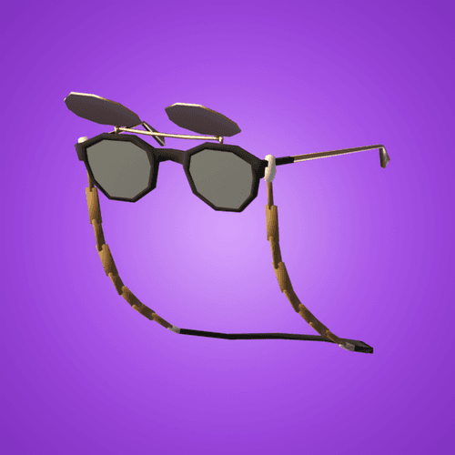 DCLWearables Bot tweet media