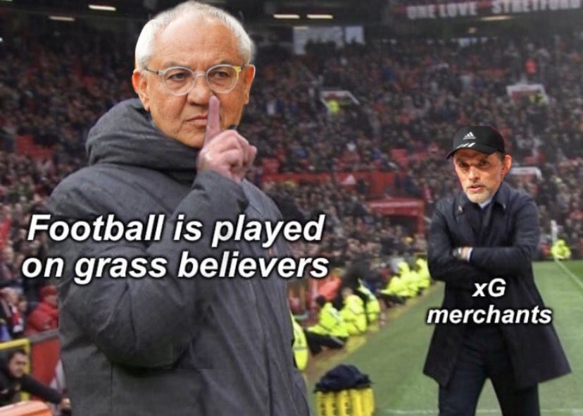 Felix Magath (@kaay_royma) on Twitter photo 