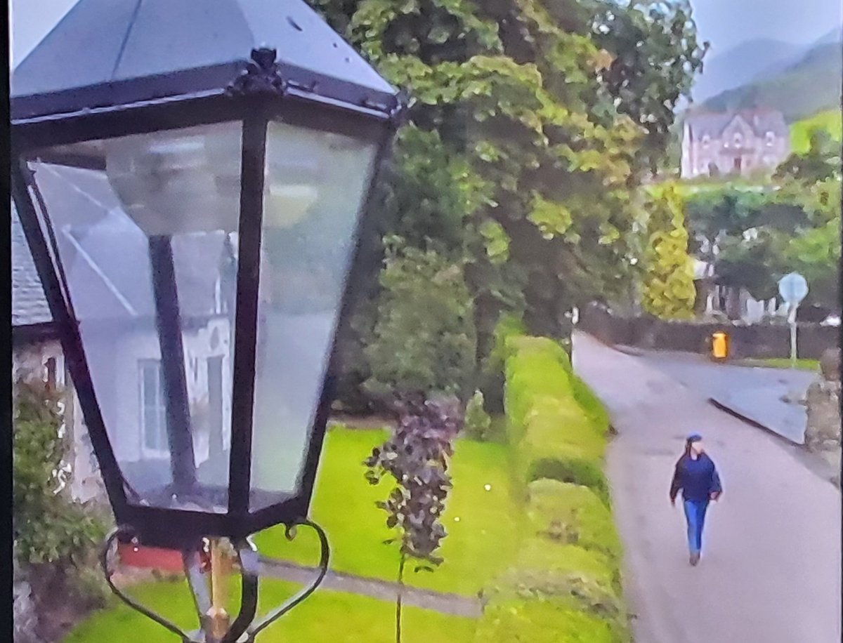 Obadiah 🇬🇧 tweet media