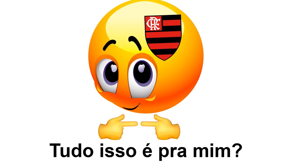 samengo_ofc's tweet photo. https://t.co/xXRm0btfzk