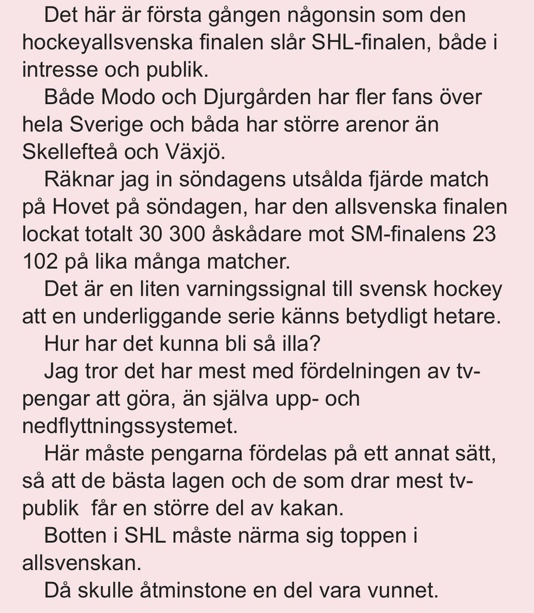 Peter Sibner tweet media