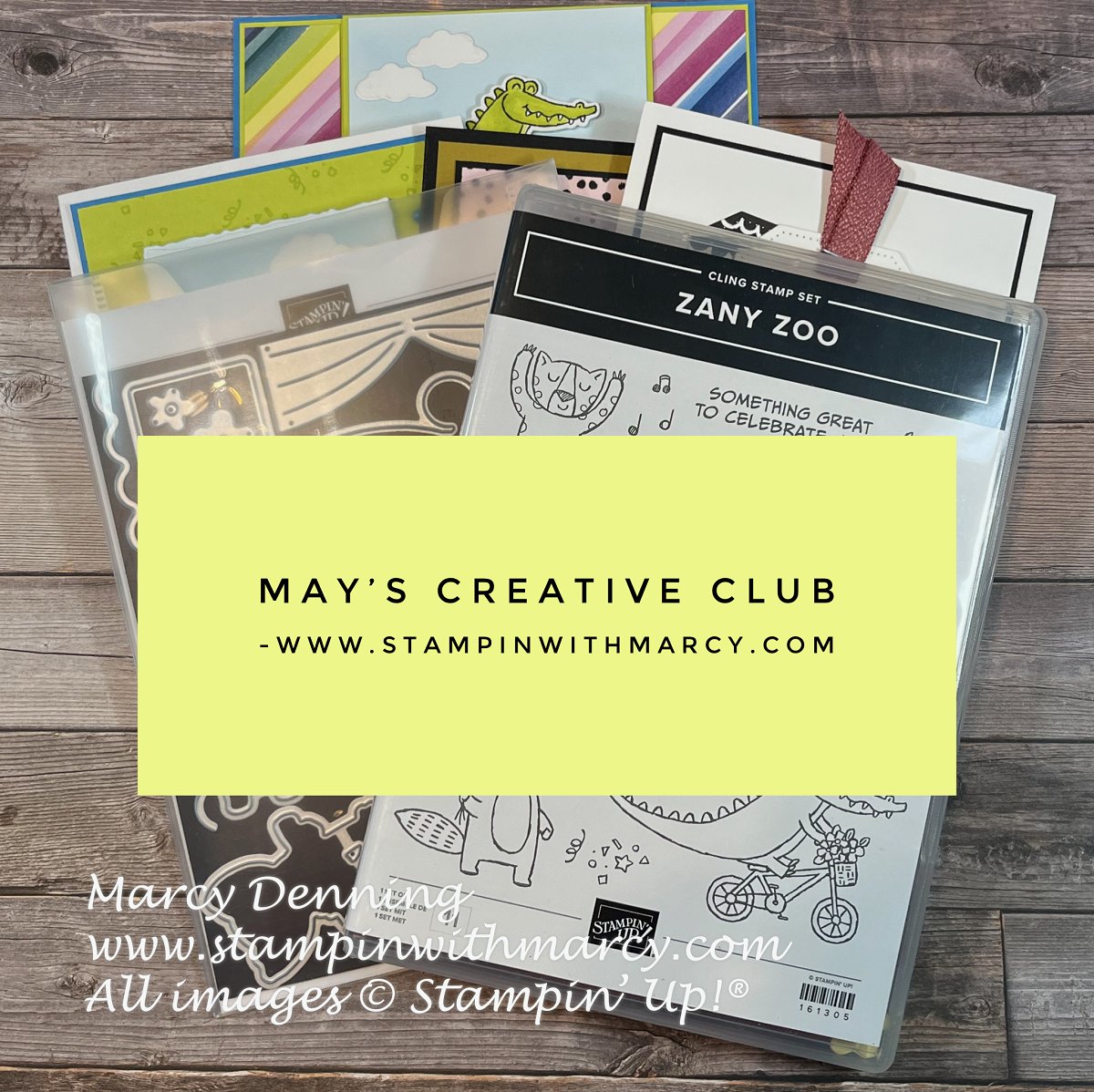 MarcyDenning's tweet photo. New Class, Clubs &amp; Ordering Incentives! 😍 - https://t.co/QtHTsAcDjD https://t.co/a86dWzbkbi