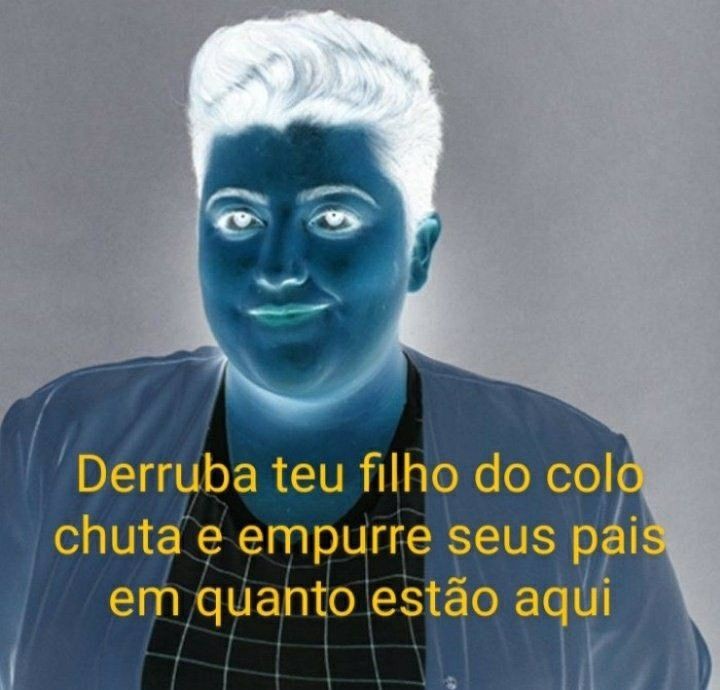 nilsonarj's tweet image. 