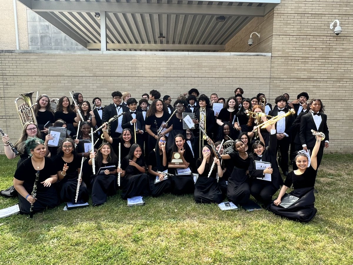 Katina Rhodes tweet media