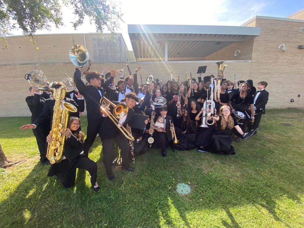 Katina Rhodes tweet media