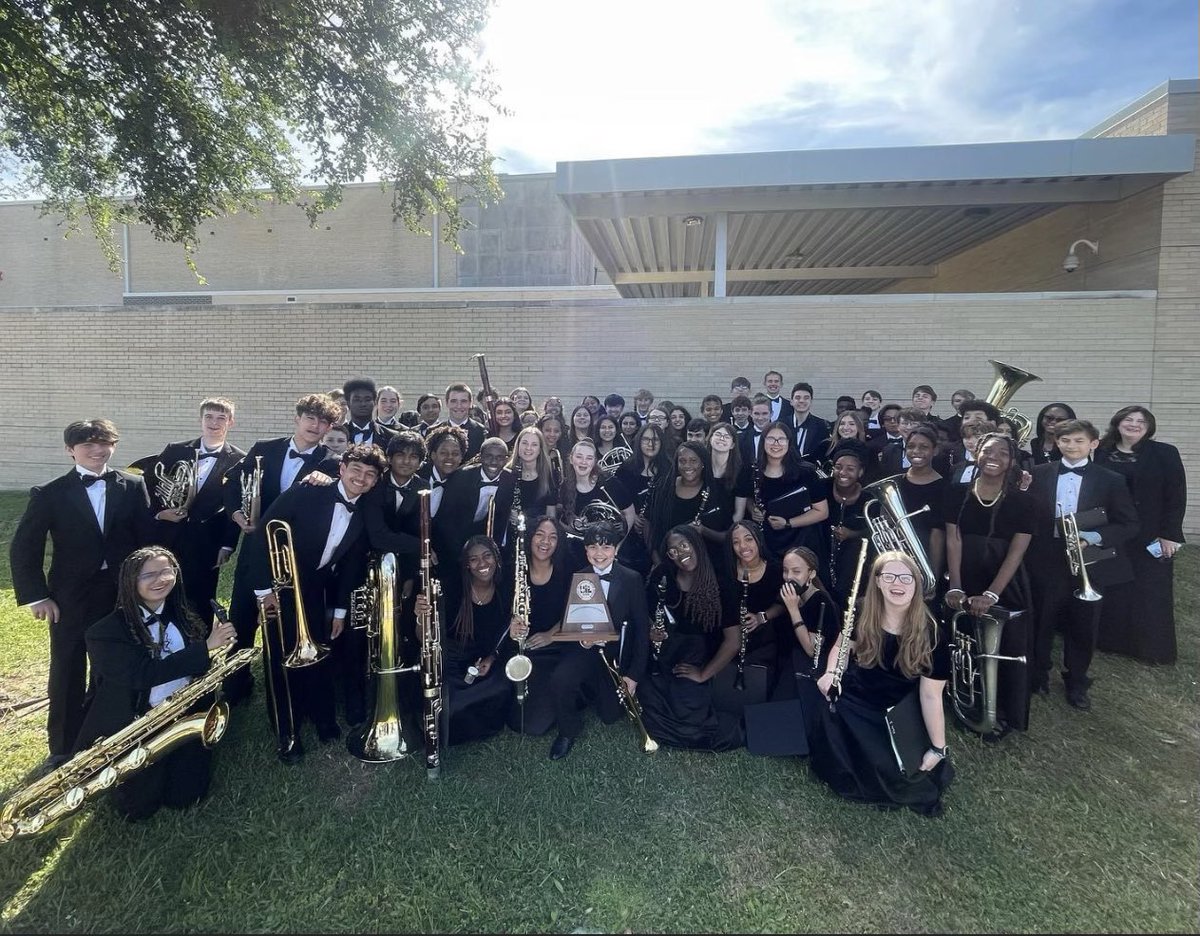 Katina Rhodes tweet media