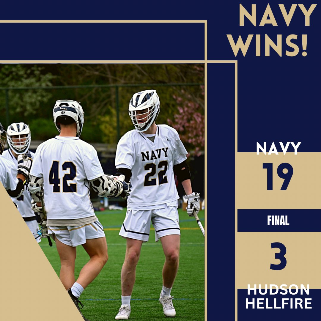 First game vs. Hudson Hellfire (ARMY)

First win over Hudson Hellfire (ARMY)