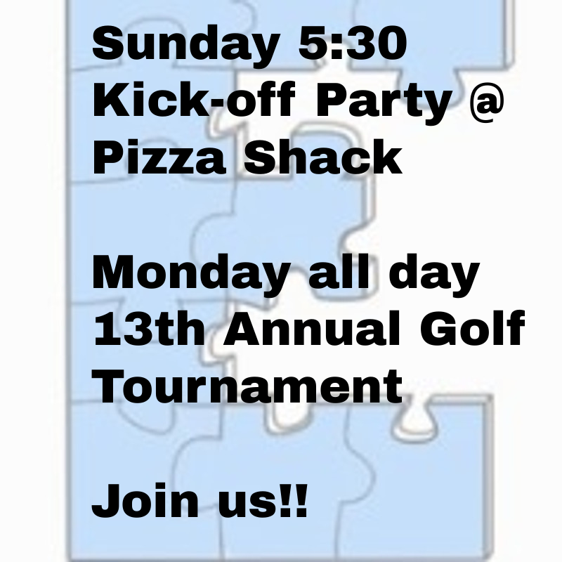 EEmmbassadors's tweet photo. Two days of Giving!!
Sunday 5:00pm @pizzashack14 Celia and the Get Shacked Crew help us kick things off! Great Food and Great Beverage selections
Monday starting at 8am @BentwaterGolf, the 13th Annual Golf Tournament.
https://t.co/x9omUSvMmO
#EE #getshacked #emmas #emmas4golf https://t.co/iF8FKnZoAb
