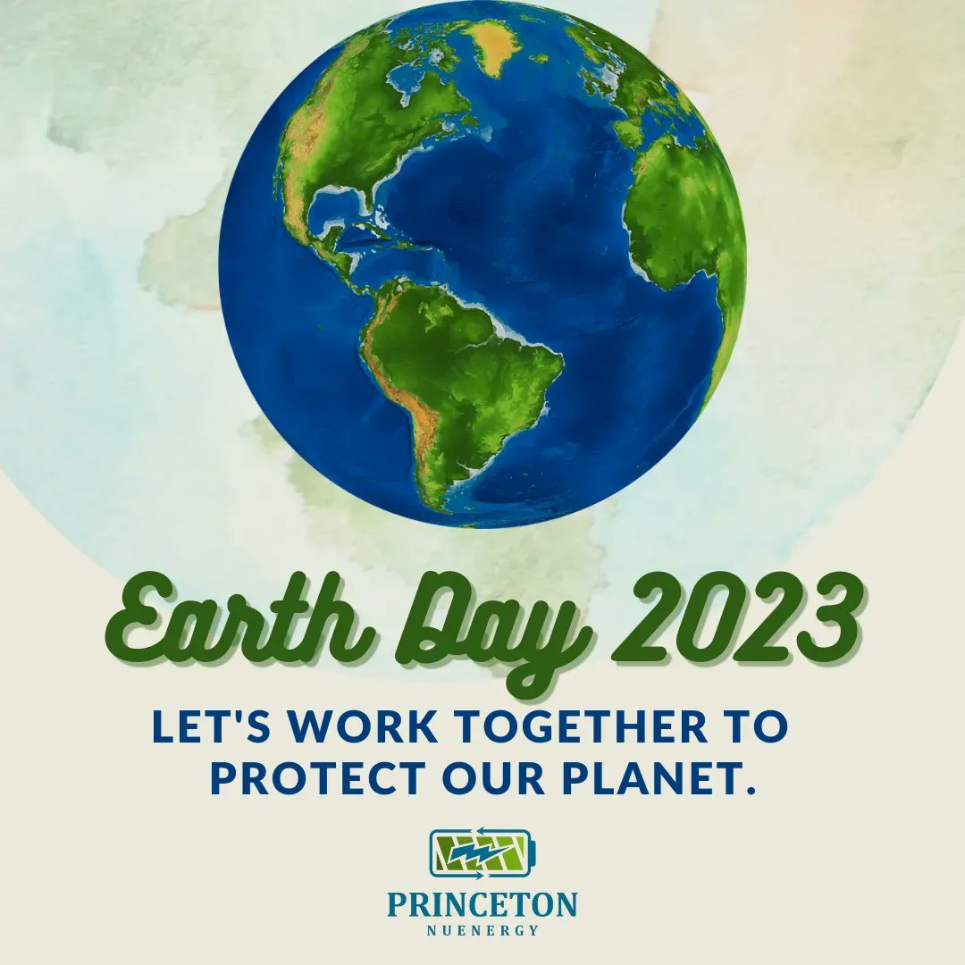 PNE_Cycle's tweet photo. #EarthDay is here! Today and every day, let's celebrate this amazing planet and commit to protecting it for future generations.

#Recycle #Sustainability #CircularEconomy #ProtectOurPlanet https://t.co/TPmKQIQKzN