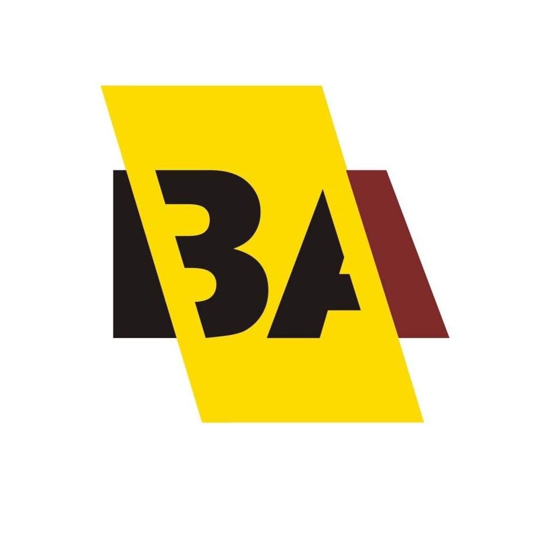 breakahead's tweet photo. #NewProfilePic https://t.co/qNSfy4M8oe