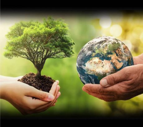 NucleusNet_MN's tweet image. Happy Earth Day!