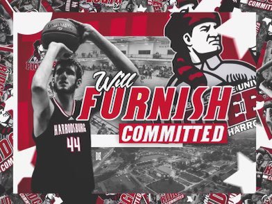 Excited to announce my commitment to <a href="/CUHMBB/">Campbellsville Harrodsburg MBB</a>! I want to thank <a href="/Coach_ACSparrow/">Austin Clay Sparrow</a> for this opportunity and my parents and all my coaches for helping me get to where I am today!