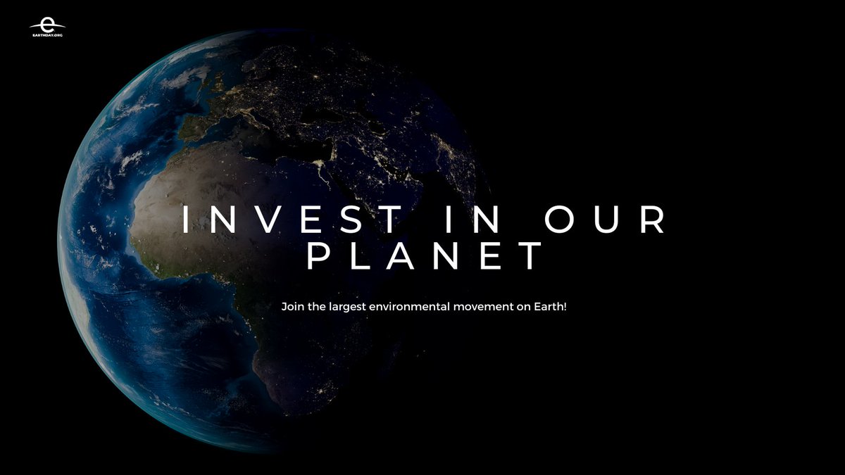 PHA_BC's tweet photo. Investing in our planet should be our top priority. Let's make every day Earth Day and do our part to preserve this beautiful world we live in. ๐ #PHABC #EarthDay https://t.co/cBh9p6gUlB