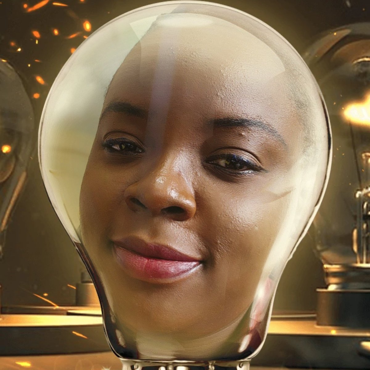 LizaYusse's tweet photo. #NouvellePhotoDeProfil https://t.co/j3TbVjmhbz