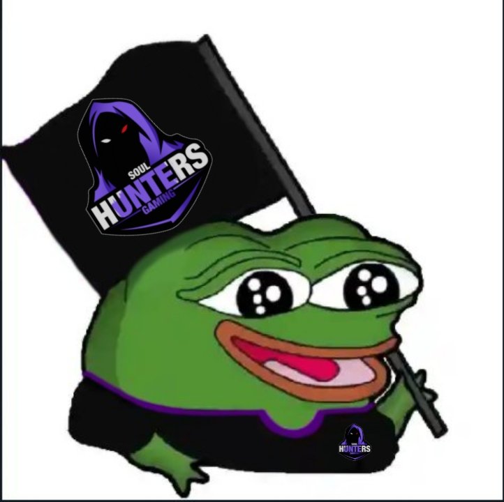 Llegó el día de el debut de la escuadra de Clash Mini 🤩

🕘19:00 🇪🇸
🆚 @ZityeSports

Todo esto lo podrán vivir a través de:
twitch.tv/edunoarde

#GoIcnisHunters💜