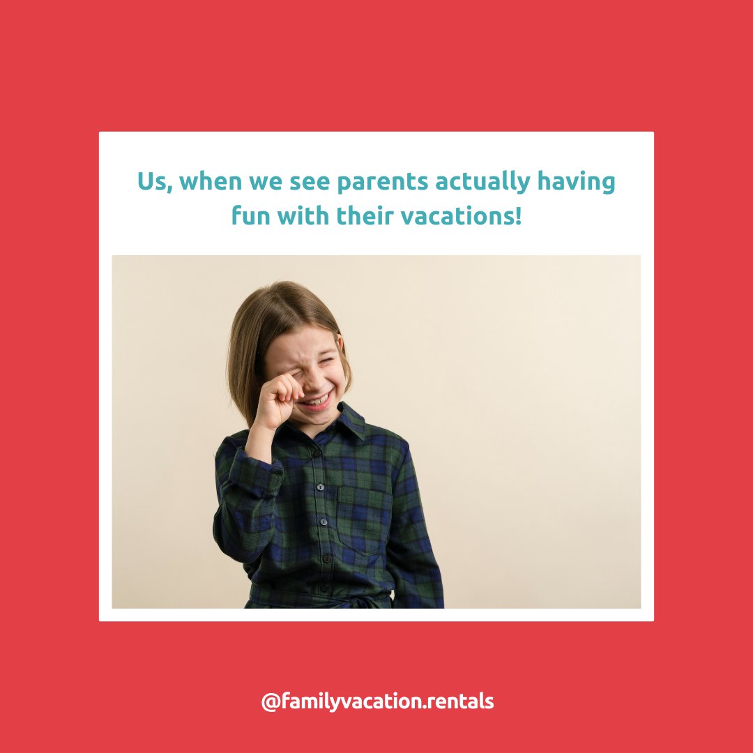 fvrtravel's tweet photo. We cant help it!
 
Our mission is complete.

#dadsofig #instadads #parenting101 #momsquad #parenthacks #familytravelmoment #travelworld #parentswhowander https://t.co/2nvhG0dQrG