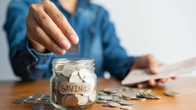 LancasterTeam's tweet photo. Saving for retirement is important. With company pensions going extinct, Social Security slowly running out of funds and inflation running rampant, it's up to you to save and invest enough for a comfortable retirement. https://t.co/3me6m7dYC4 https://t.co/8oP6PoIrpT