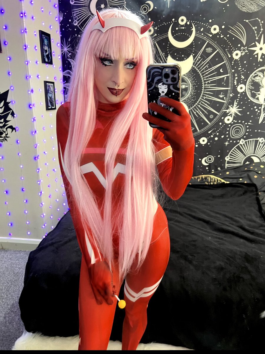 ppixieghoul's tweet photo. Happy Saturday ❣️🤍🩸
.
.
.
#002 #002cosplay #002edit #zerotwo #zerotwoedit #zerotwocosplay #zerotwo002 #zerotwofanart #zerotwodarlinginthefranxx #zerotwosday #zerotwobestgirl #zerotwowaifu #cosplay #cosplaygirl #cosplayer #cosplayers #cosplaygirls #cosplaying #cosplayphoto https://t.co/G50XM0P2lf