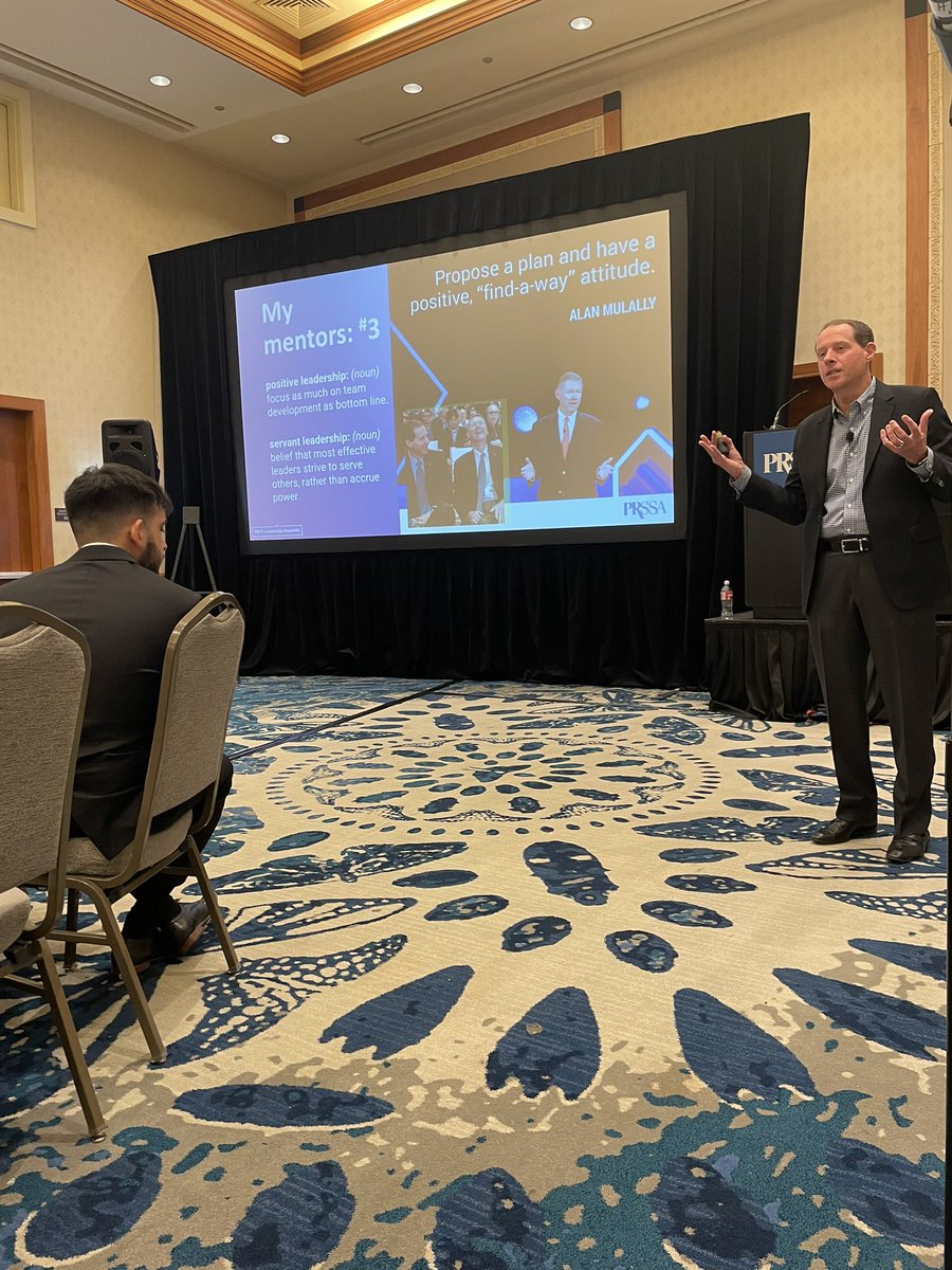 Andrew Cook tweet media