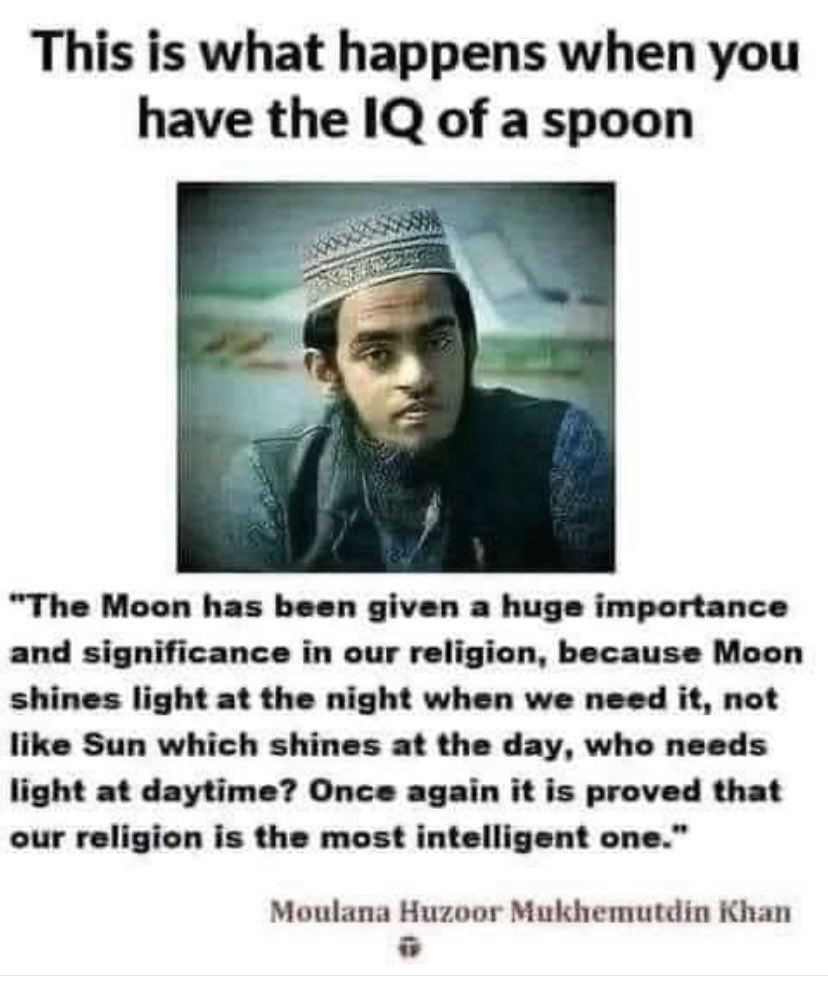 😐😐😐🌝🌞
