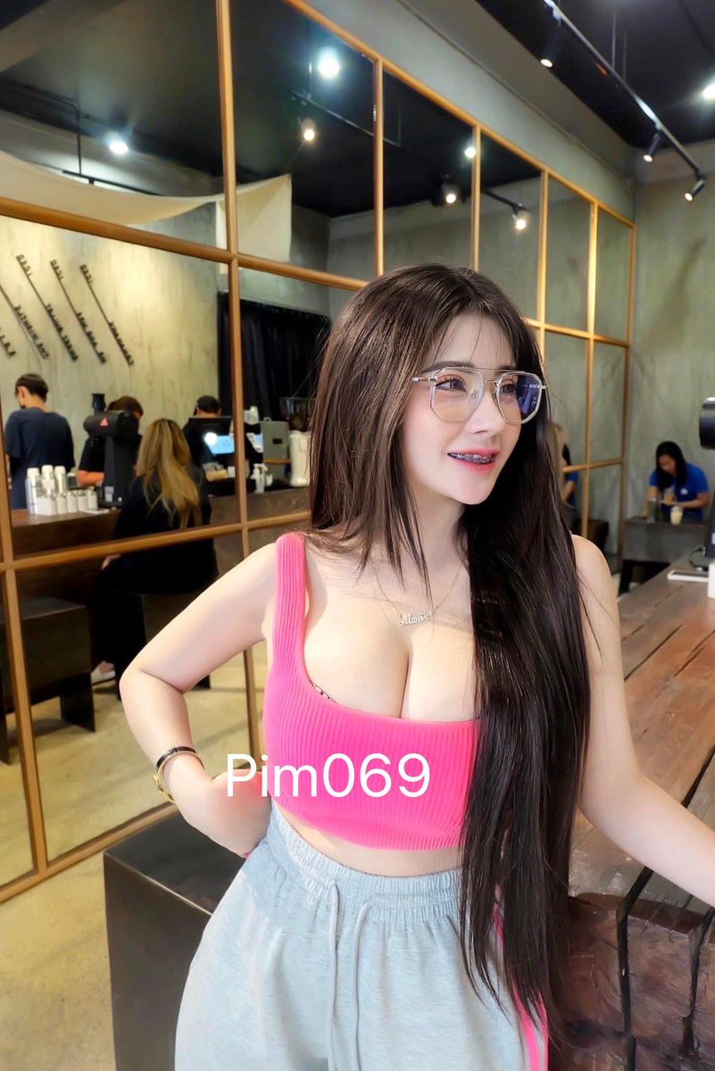 WithDao_'s tweet photo. 🤪#รับงานกระบี่
��#รับงานภูเก็ต
🤪#รับงานระนอง
🤪#รับงานชุมพร

🤪 ไอดี pim069 
 https://t.co/A9NgqssZpv  👈🏻 https://t.co/KubckFg8QH