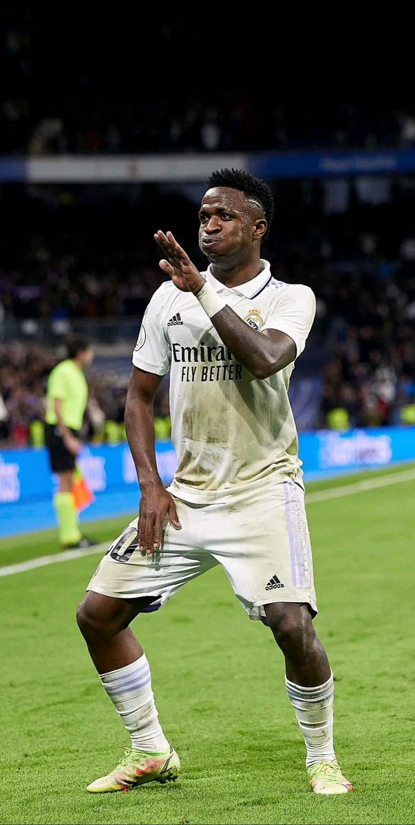 vini jr insider tweet media