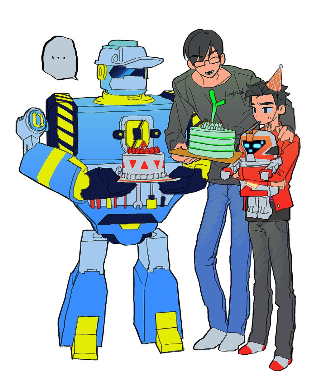 북목치료 (@b_cm2_) on Twitter photo 