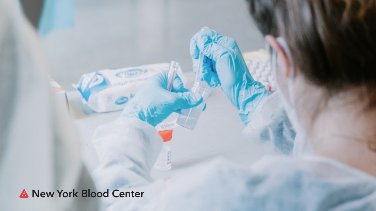 #NYBC's dedicated professionals provide a wide range of consultative services in hospitals and through special products and services to patients with bleeding disorders. Interested in our medical consultation services? Contact us here -> smarturl.it/MEDCONSUL1TWT