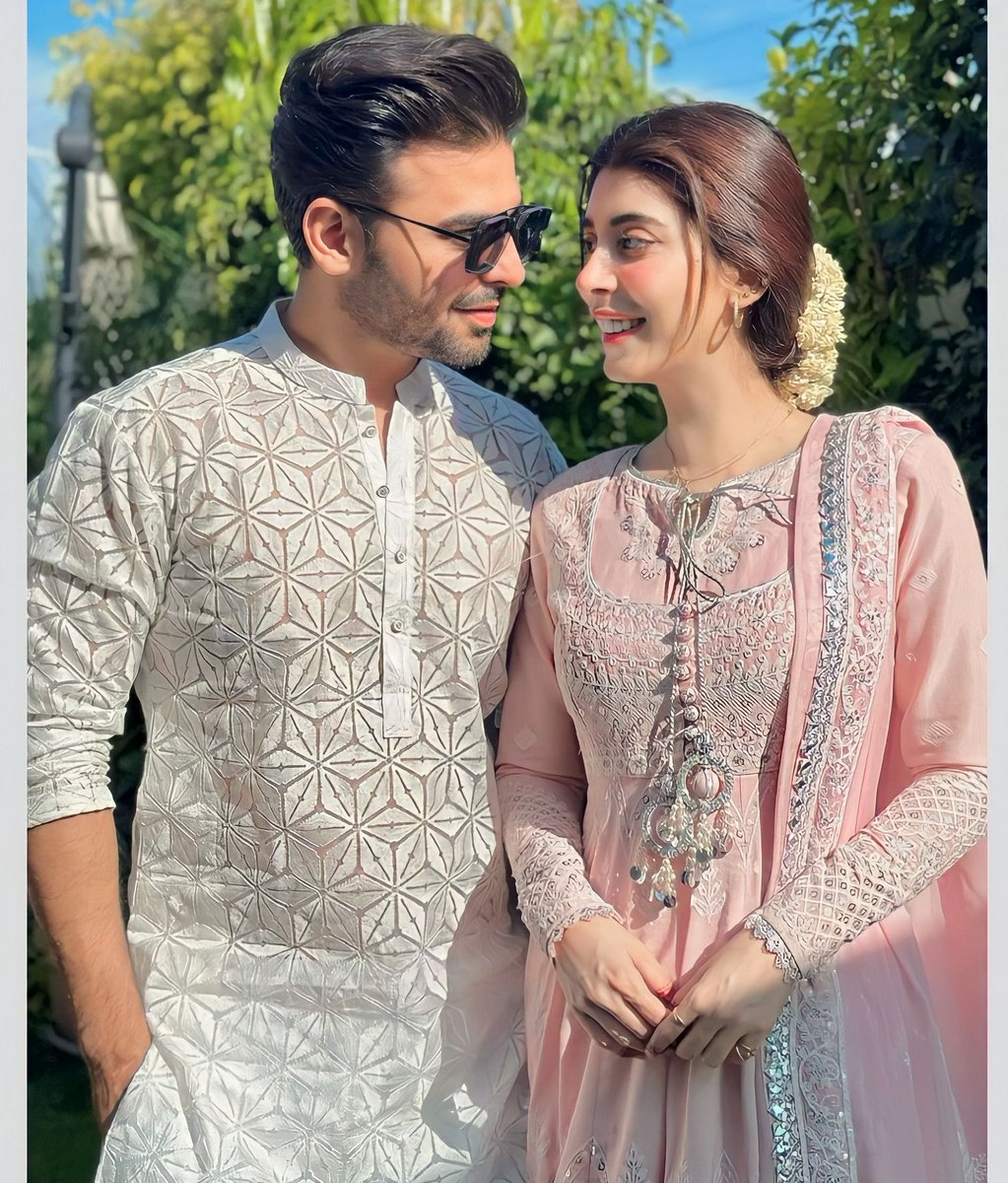 farhanadmire's tweet photo. I was just                         Suddenly
making an edit             we got our Eidi🥹
                            Mashallah https://t.co/XnFJYjQnKi