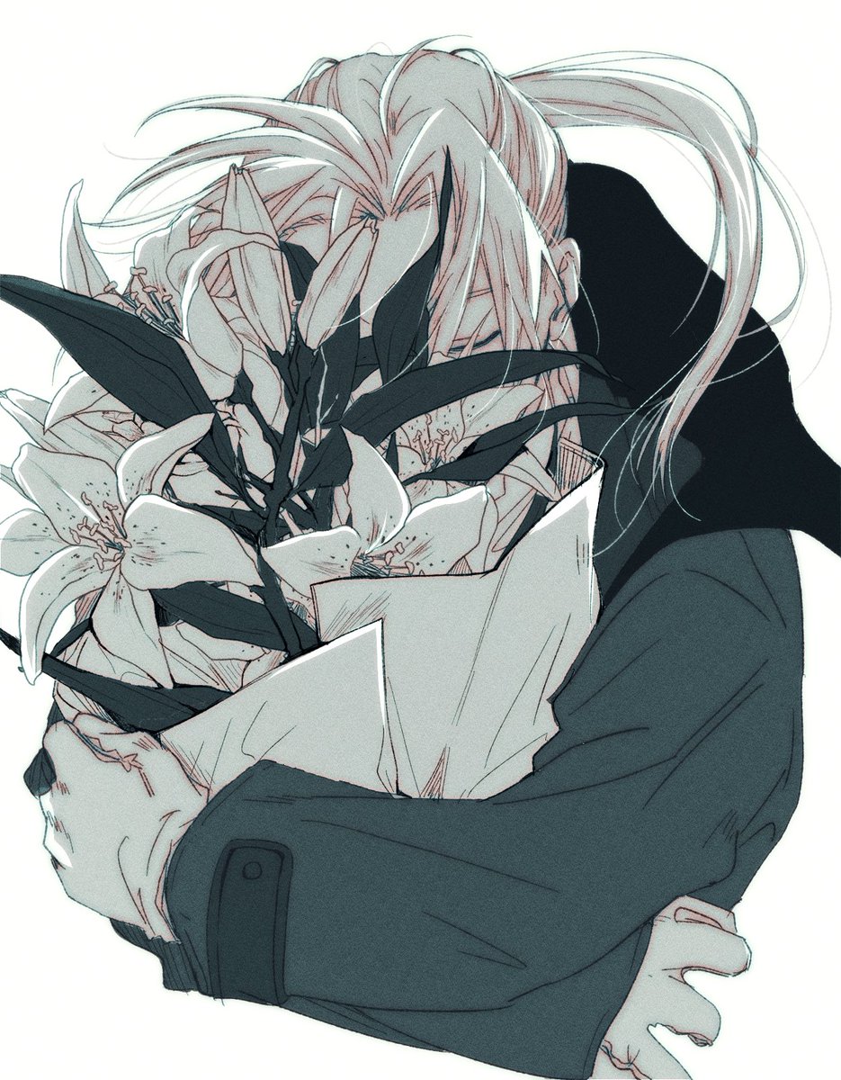 ハイエドかも…