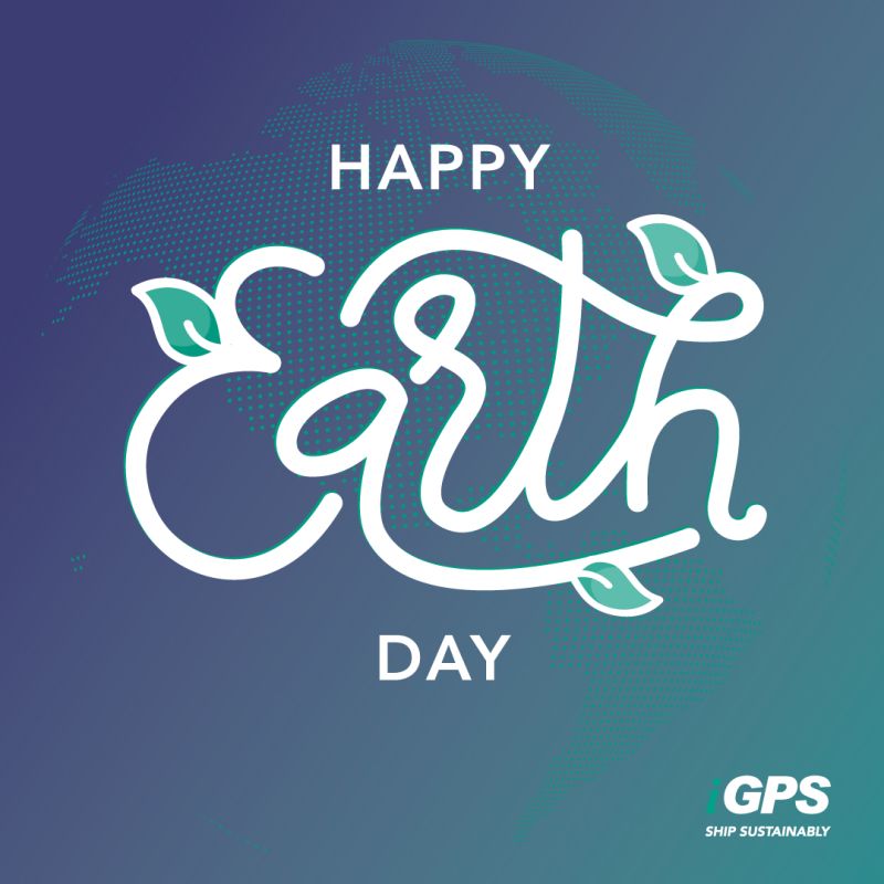 iGPS Logistics LLC tweet media