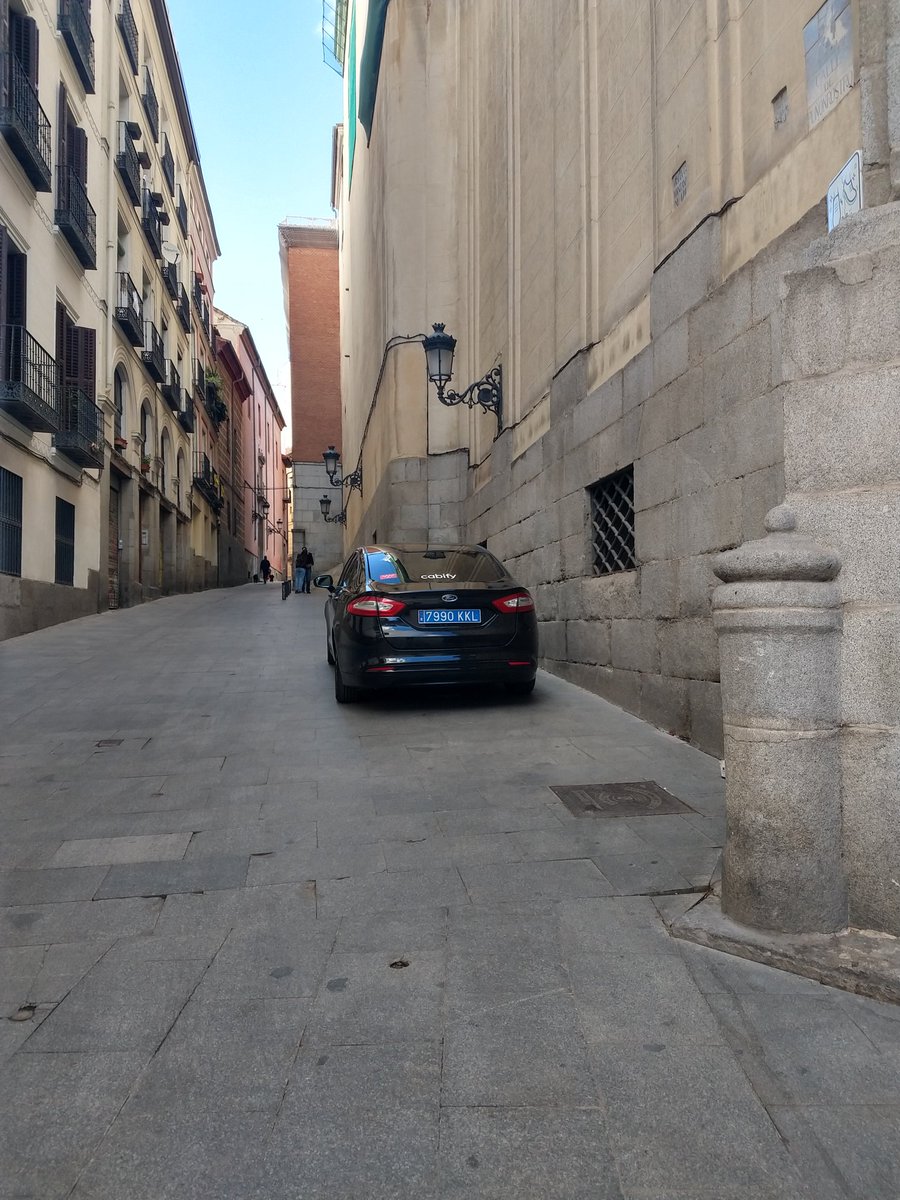 Lavapiesabandonado tweet media