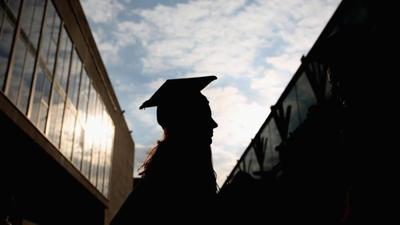 sfernandes2017's tweet photo. As the class of 2023 heads towards graduation, many students interested in tech are rethinking what their dream job looks like. Tech jobs outside of Big Tech are plentiful, and present an exciting opportunity to be part of big digit https://t.co/OzxvKw7Acv https://t.co/Xdl7l2IPQJ