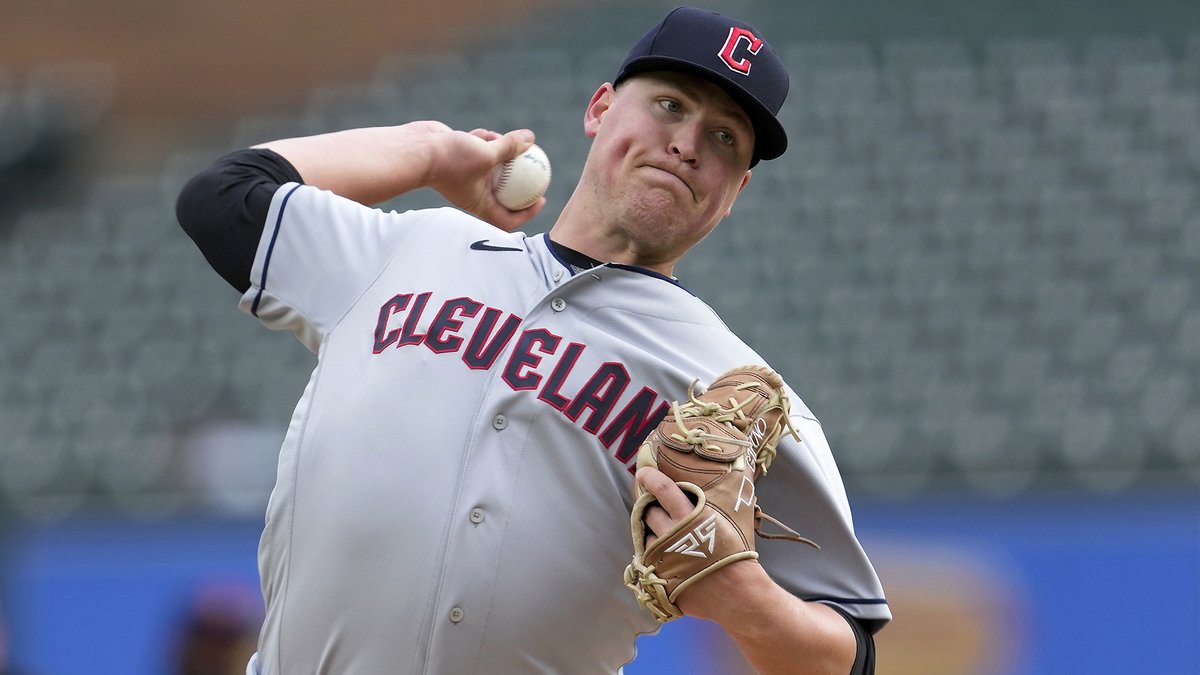 MLB Pipeline tweet media
