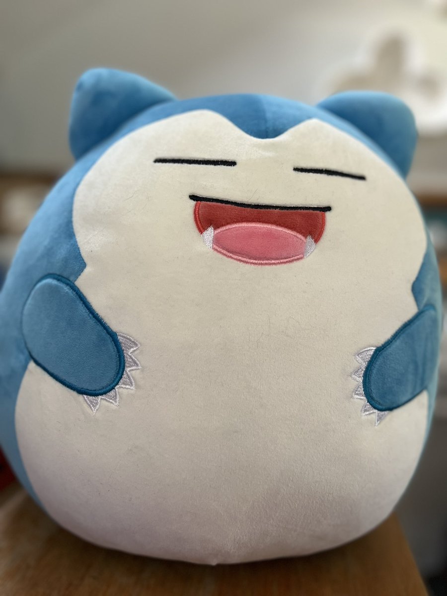 oakkydokey's tweet photo. squishy snorlax wants u to come and watch me play league of legends 🫡

https://t.co/ioTI6rx3OZ

#TwitchAffilate #live #leagueoflegends https://t.co/qvSr4pPScv