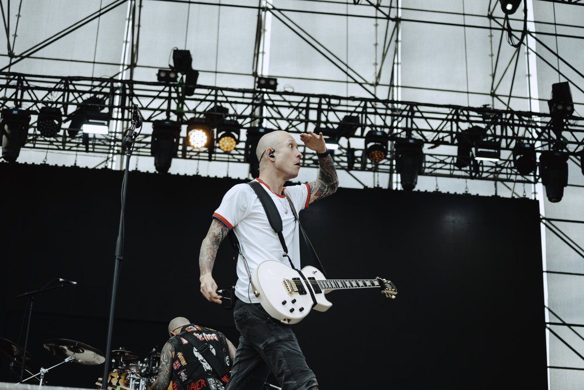 matthewkheafy's tweet image. Choose your favorite jersey on your favorite kiichi :D

Don’t see your country jersey? Wanna? Gimme your national jerseys in large! 

🇯🇵 🇮🇩 🇵🇹 🇧🇷 🇦🇷 🇨🇱 

#trivium #mattheafy

📷 @blackcardfilms