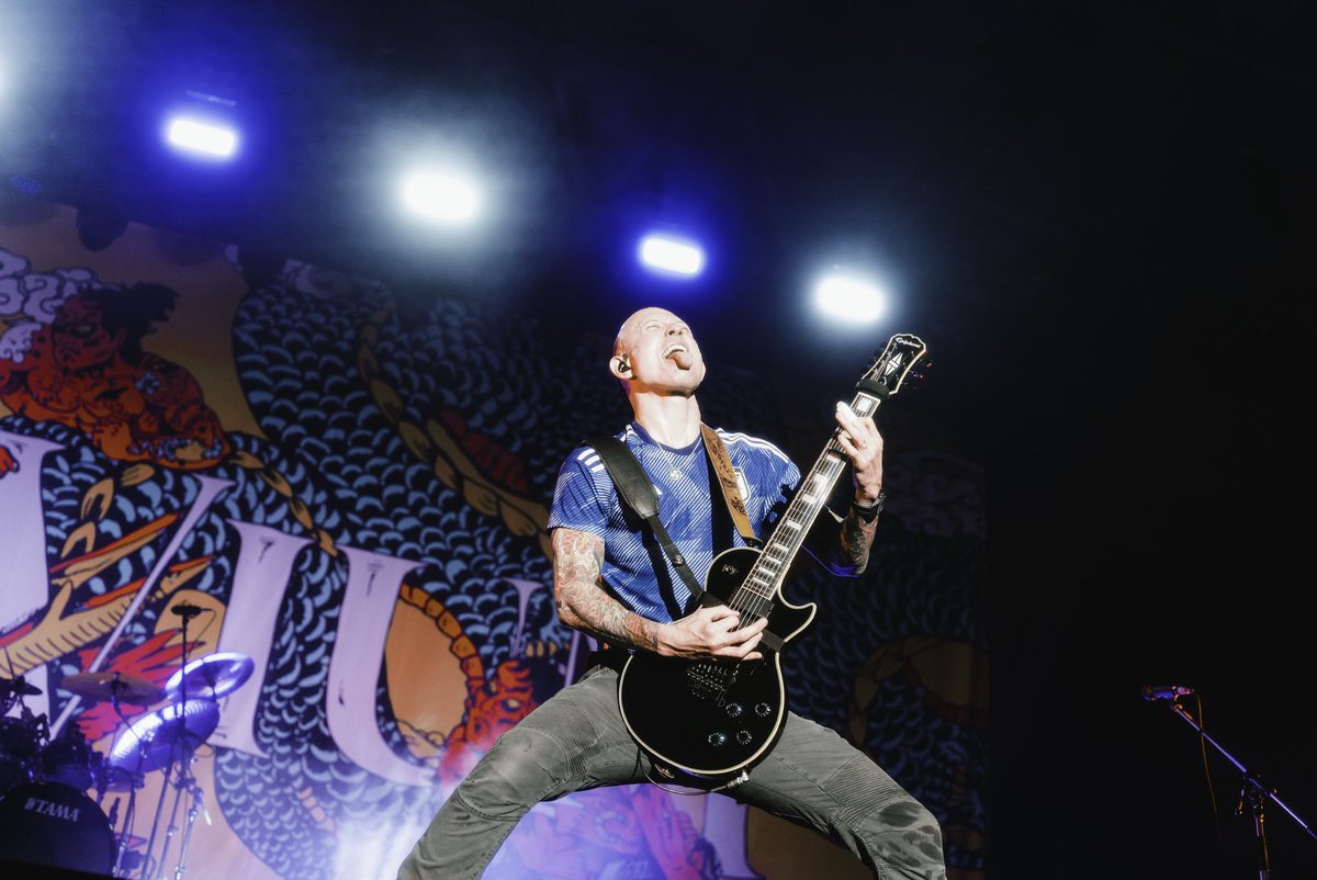 matthewkheafy's tweet image. Choose your favorite jersey on your favorite kiichi :D

Don’t see your country jersey? Wanna? Gimme your national jerseys in large! 

🇯🇵 🇮🇩 🇵🇹 🇧🇷 🇦🇷 🇨🇱 

#trivium #mattheafy

📷 @blackcardfilms