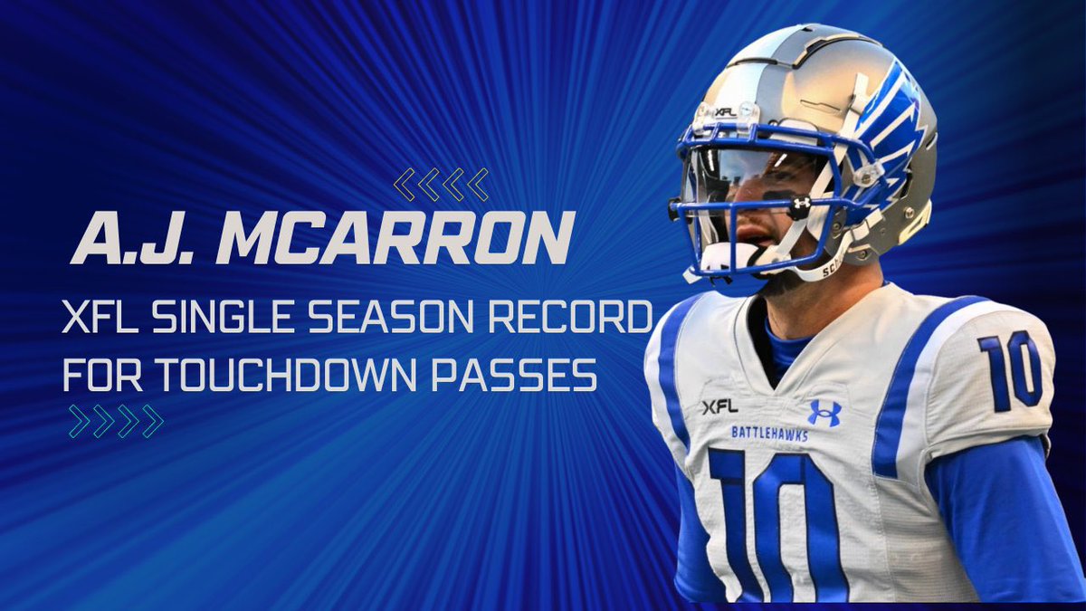 Pat R On Twitter And There It Is AJ McCarron Throws His 19th TD Pass pat-r-on-twitter-and-there-it-is-aj-mccarron-throws-his-19th-td-pass