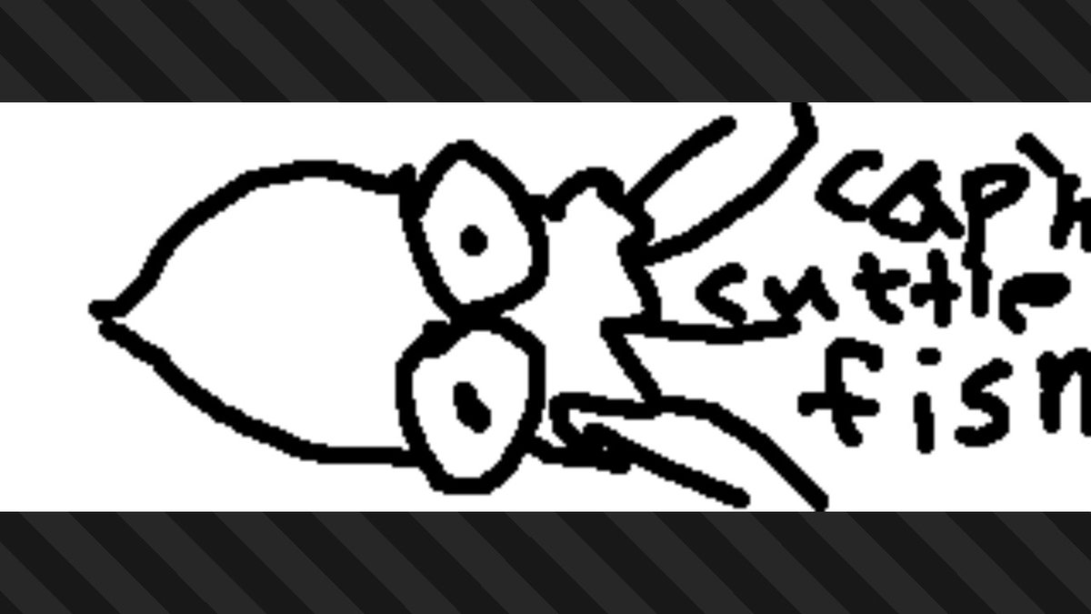 Chizle_'s tweet photo. #Splatoon3 #NintendoSwitch https://t.co/XXkYg6wjSZ