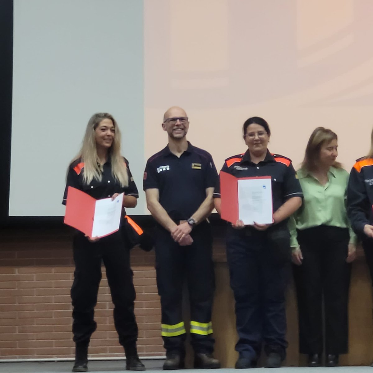 Policia Local Badia tweet media