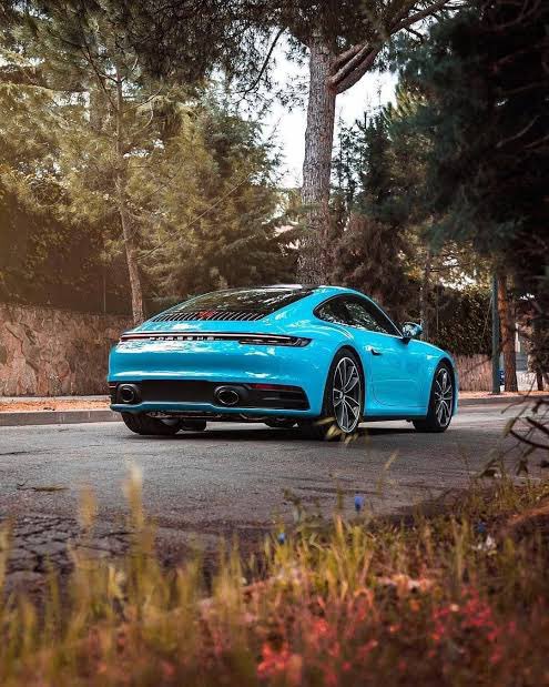 whizzyrob's tweet image. Miami Blue, you said…