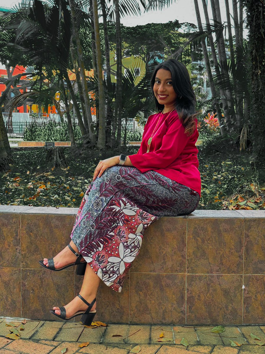 shadeisme's tweet photo. Raya tingssss. Last pic is my f a v e 😂 https://t.co/uElgQbNaL5