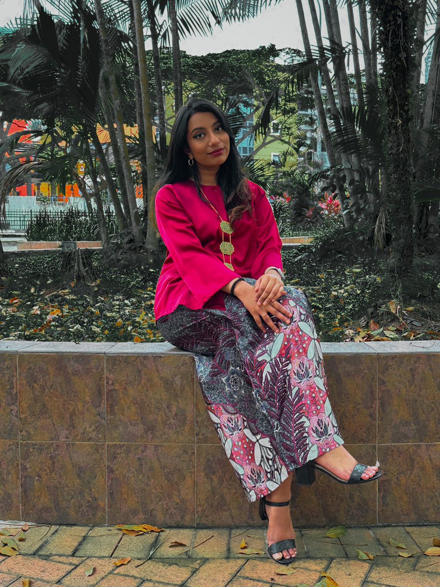 shadeisme's tweet photo. Raya tingssss. Last pic is my f a v e 😂 https://t.co/uElgQbNaL5