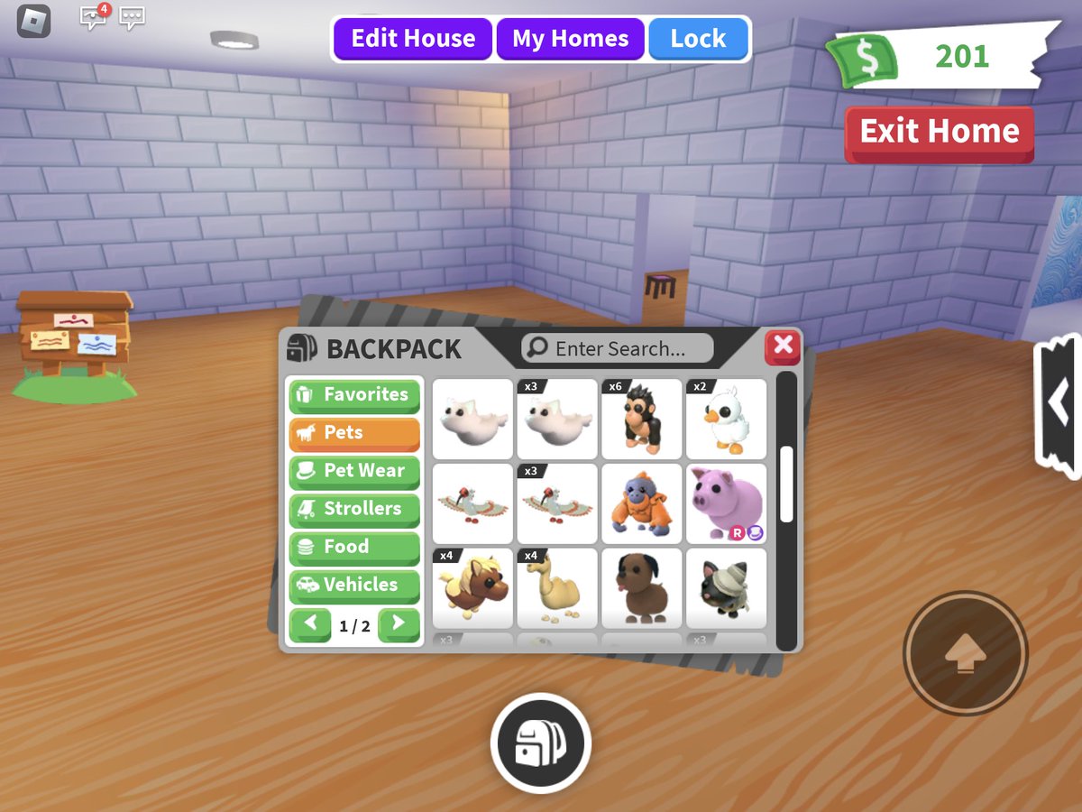 pretty_penguin's tweet photo. Lf Royal high items/sets for my adopt me inv ♡૮₍˶ •. • ⑅₎ა ♡ everything you see here is ft! DM me either here or on discord: dotdotdot #1563 
#royalhigh #adoptmecrosstrades #adoptme #roblox https://t.co/tNBzqLOGEV