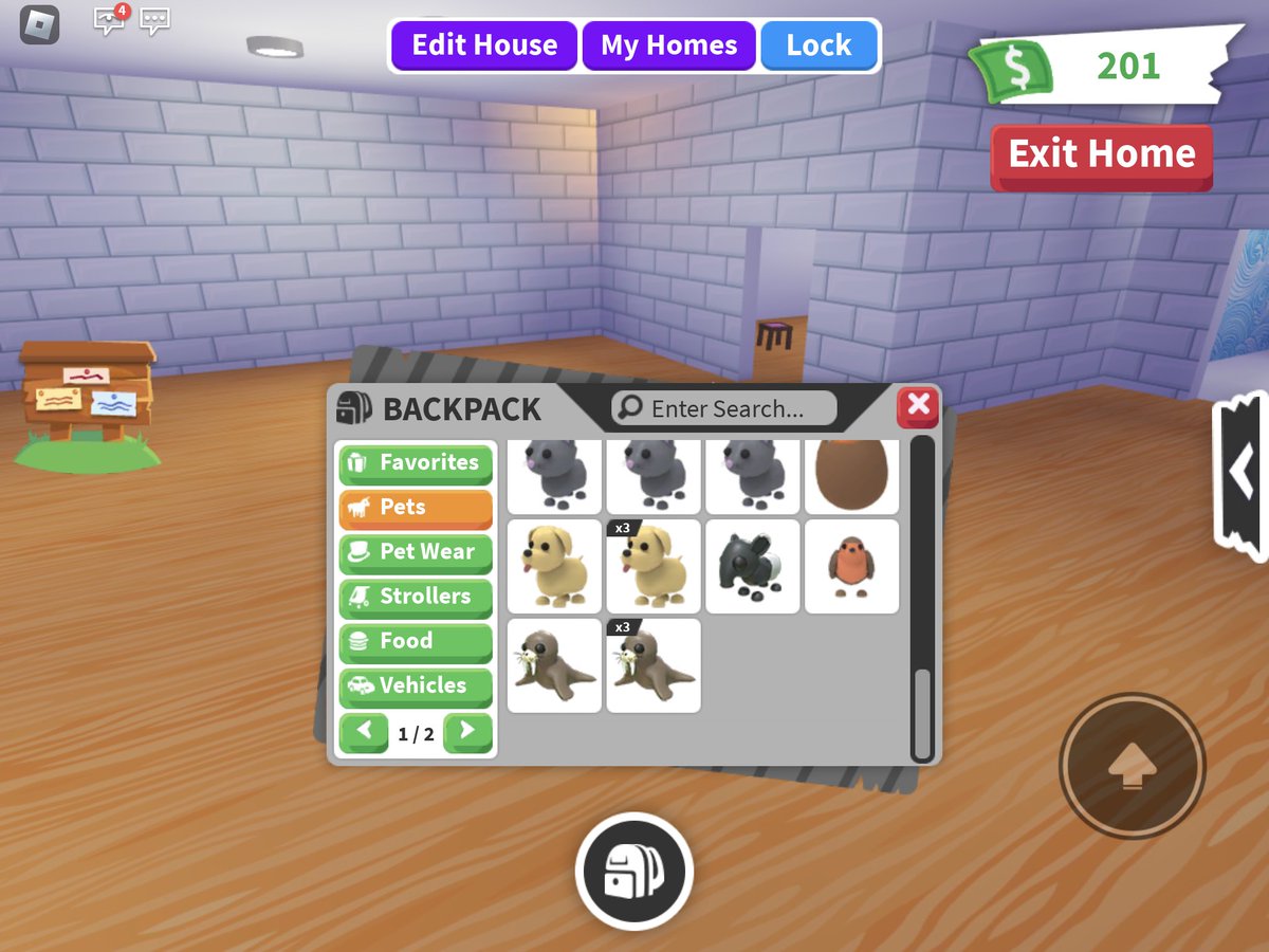 pretty_penguin's tweet photo. Lf Royal high items/sets for my adopt me inv ♡૮₍˶ •. • ⑅₎ა ♡ everything you see here is ft! DM me either here or on discord: dotdotdot #1563 
#royalhigh #adoptmecrosstrades #adoptme #roblox https://t.co/tNBzqLOGEV